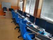 Modernizacja pracowni informatycznej w szkole w Sułkowicach