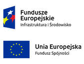 Informacja dot. projektu „Modernizacja i rozbudowa oczyszczalni ścieków w Sułkowicach wraz z zagospodarowaniem komunalnych osadów ściekowych”