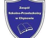 Ogłoszenie w sprawie naboru do Przedszkola Publicznego w Chynowie