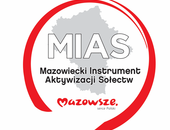 Dostaliśmy dofinansowanie z MIAS 2020