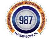 Pomoc dla bezdomnych: mazowiecka infolinia 987