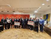 5 milionów z KPO dla Gminy Chynów