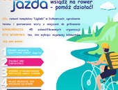 "odLOTTOwa jazda"