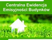 Obowiązek składania deklaracji dotyczących sposobu ogrzewania