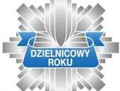 „NAJPOPULARNIEJSZY DZIELNICOWY ROKU 2018” NA TERENIE POWIATU GRÓJECKIEGO