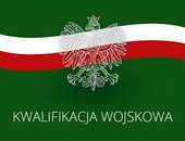 OBWIESZCZENIE WOJEWODY MAZOWIECKIEGO o przeprowadzeniu kwalifikacji wojskowej w 2020 r.