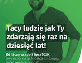 NABÓR NA RACHMISTRZÓW SPISOWYCH