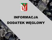 DODATEK WĘGLOWY