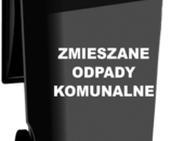 Informacja w sprawie zwrotu pojemników na odpady komunalne