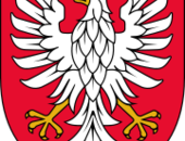 Zarząd Województwa Mazowieckiego zaprasza do współtworzenia Programu współpracy z organizacjami pozarządowymi na 2021 rok