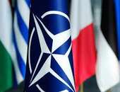Ćwiczenia NATO na terenie całego kraju