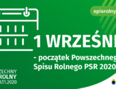 Zachowaj list od Prezesa GUS!