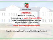 Informacja