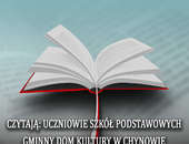 Narodowe Czytanie
