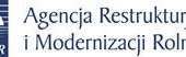 Od 25 maja obsługa beneficjentów w placówkach ARiMR w pełnym zakresie