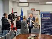 PONAD 2 MLN ZŁ Z FUNDUSZY EUROPEJSKICH DLA Gminy Chynów‼