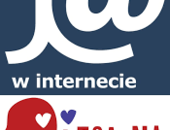 Bezpłatne szkolenia „JA W INTERNECIE”