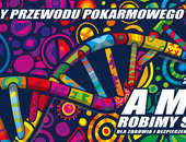 34. Finał Wielkiej Orkiestry Świątecznej Pomocy