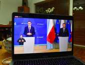Rząd wprowadza nowe ograniczenia - publikujemy komunikat Kancelarii Prezesa Rady Ministrów