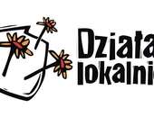 Rusza nabór wniosków Działaj Lokalnie!