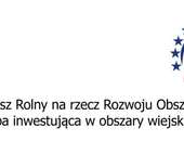 „Zarządzanie zasobami wodnymi” - staw retencyjny Chynów