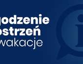 Łagodzenie obostrzeń na wakacje – otwarcie stref gastronomicznych m.in. w kinach, teatrach, na koncertach oraz zwiększenie limitów