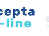 Informacja SPZOZ w sprawie recept on-line