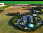 Wieści z Mazowsza o Gminie Chynów