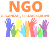 Program współpracy z organizacjami pozarządowymi na 2025 rok