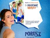 Nestle Porusza Polskę w Gminie Chynów
