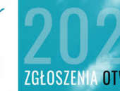 Ruszają zgłoszenia do konkursu na Innowacje w Polityce 2020
