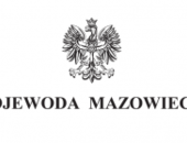 Decyzja Wojewody: linia kolejowa nr 8 na odcinku Warka − Radom z decyzją lokalizacyjną na kolejny odcinek