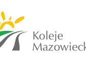 Zmiana organizacji ruchu pociągów na linii R8