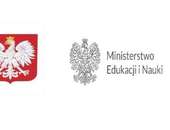Wsparcie w ramach Programu „Poznaj Polskę”