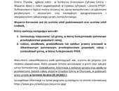 Wsparcie dzieci z rodzin pegeerowskich w rozwoju cyfrowym