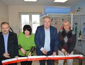 Można się już rehabilitować
