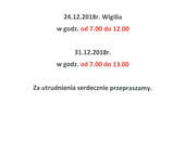 Informacja