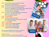 Dni Chynowa