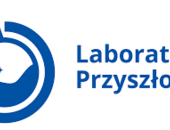 Gmina Chynów beneficjentem programu "Laboratoria Przyszłości"