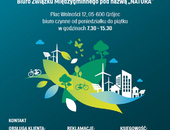 Informacja dotycząca odbioru odpadów w 2023r.