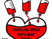 Akcja zbiórki krwi !!! Zapraszamy !!!