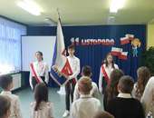 Narodowe Święto Niepodległości