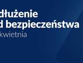 Przedłużamy obowiązujące obostrzenia do 18 kwietnia. Szpitale z małymi rezerwami łóżek i respiratorów