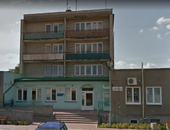 Chynów przyjazny środowisku