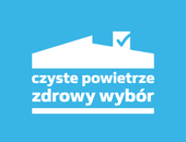I​nformacja z realizacji programu Czyste Powietrze Ikw 2024