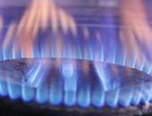 Dodatek gazowy dla gospodarstw domowych w 2023 roku