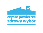 Informacja z realizacji programu Czyste Powietrze