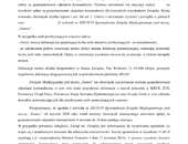 Przypominamy o obowiązku zgłaszania wszystkich dodatkowych osób przebywających czasowo