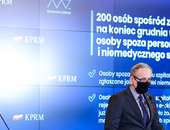 Etap odpowiedzialności przedłużony do 31 stycznia