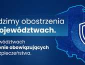 Od 26 kwietnia łagodzimy obostrzenia w 11 województwach – otwarte salony fryzjerskie i kosmetyczne oraz częściowy powrót dzieci do szkół